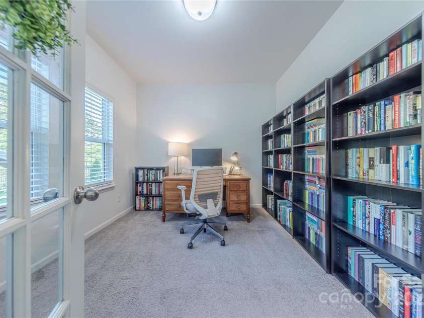 4113 Bent Green Lane, Monroe, NC 28112.  MLS# CAR4271711, YatesRealty ID 26477. 