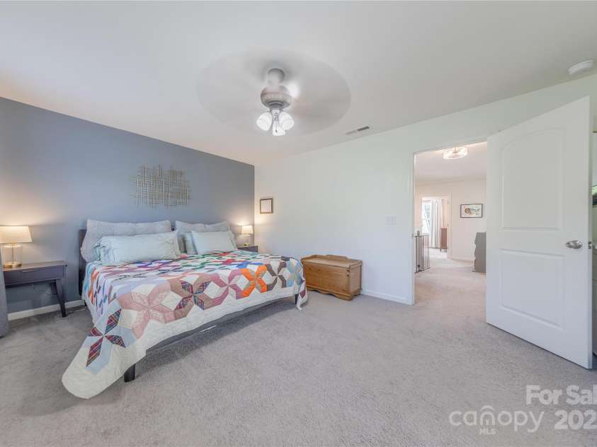 4113 Bent Green Lane, Monroe, NC 28112.  MLS# CAR4271711, YatesRealty ID 26477. 