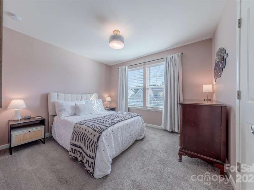 4113 Bent Green Lane, Monroe, NC 28112.  MLS# CAR4271711, YatesRealty ID 26477. 