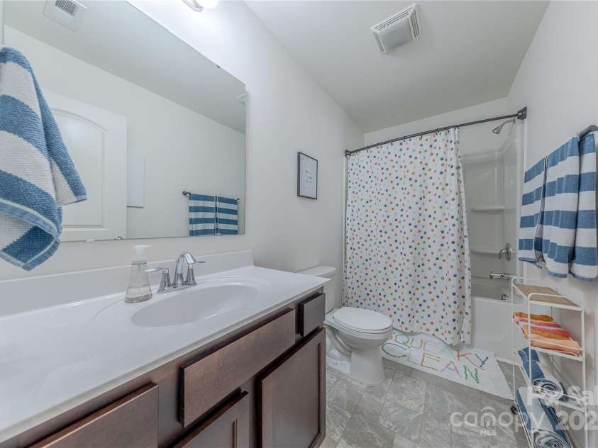 4113 Bent Green Lane, Monroe, NC 28112.  MLS# CAR4271711, YatesRealty ID 26477. 