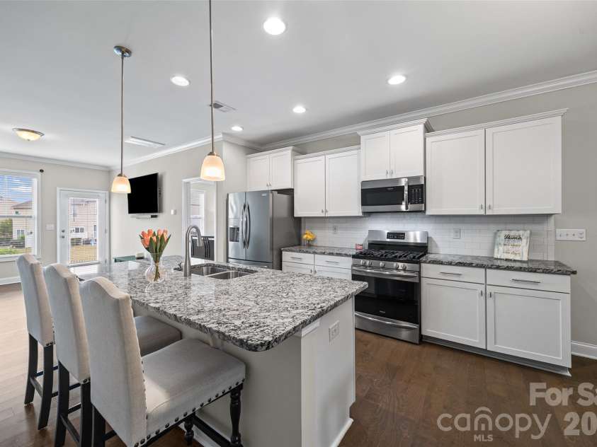 979 Pennington Drive, Lancaster, SC 29720.  MLS# CAR4376411, YatesRealty ID 26477. 
