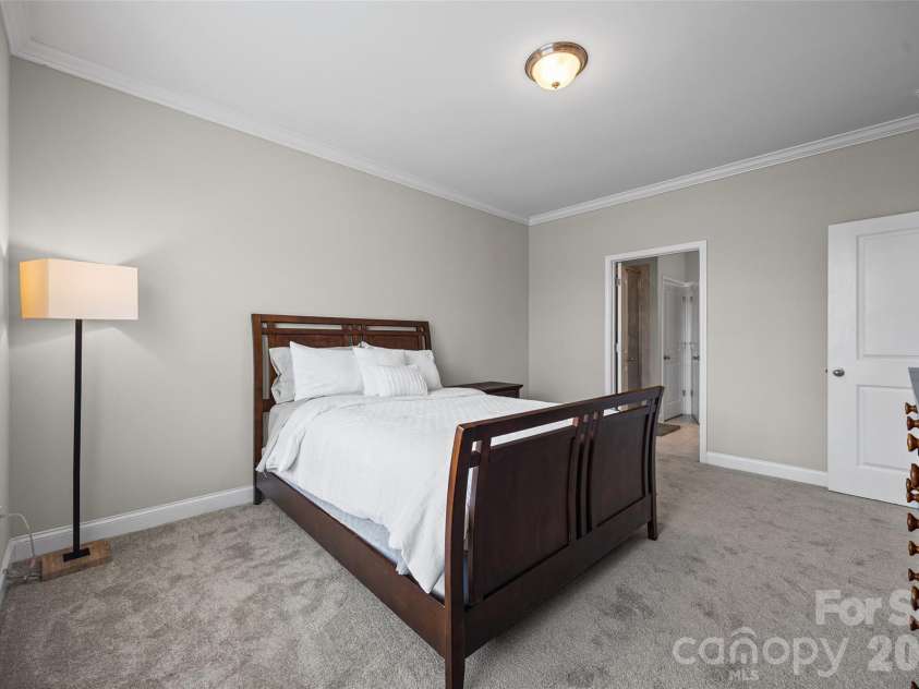 979 Pennington Drive, Lancaster, SC 29720.  MLS# CAR4376411, YatesRealty ID 26477. 