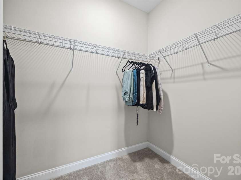 979 Pennington Drive, Lancaster, SC 29720.  MLS# CAR4376411, YatesRealty ID 26477. 