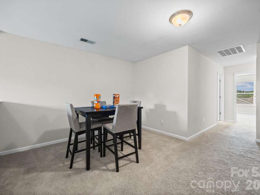 979 Pennington Drive, Lancaster, SC 29720.  MLS# CAR4376411, YatesRealty ID 26477. 