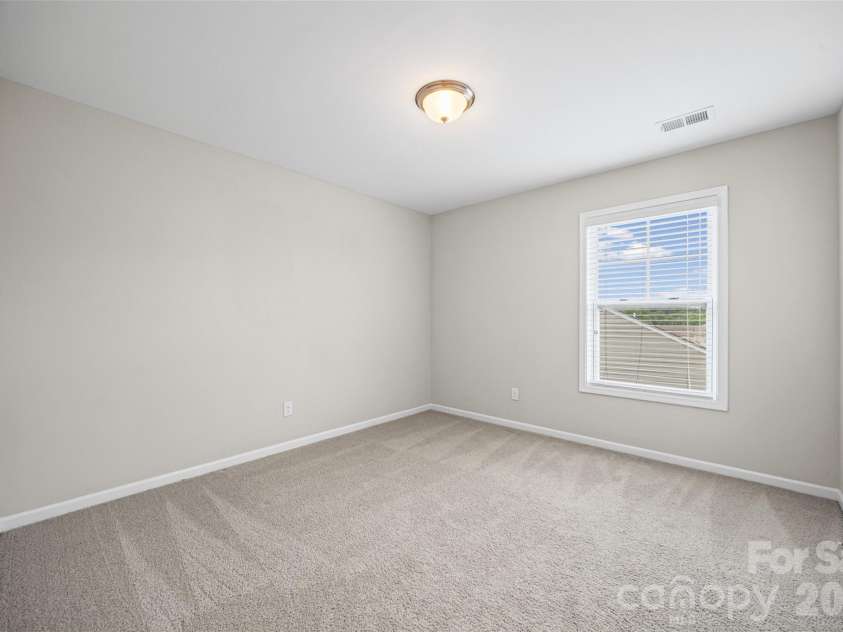 979 Pennington Drive, Lancaster, SC 29720.  MLS# CAR4376411, YatesRealty ID 26477. 