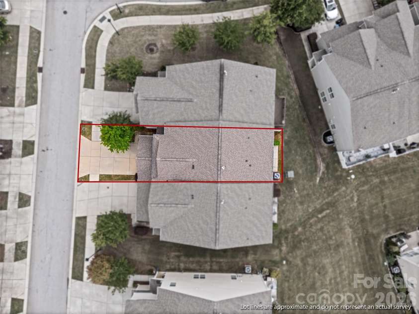 979 Pennington Drive, Lancaster, SC 29720.  MLS# CAR4376411, YatesRealty ID 26477. 