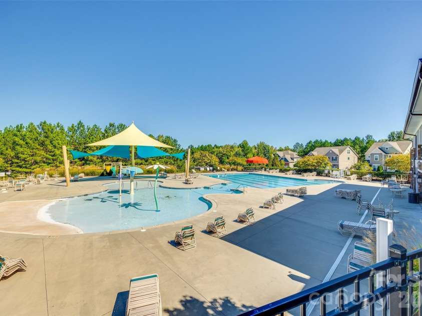 979 Pennington Drive, Lancaster, SC 29720.  MLS# CAR4376411, YatesRealty ID 26477. 