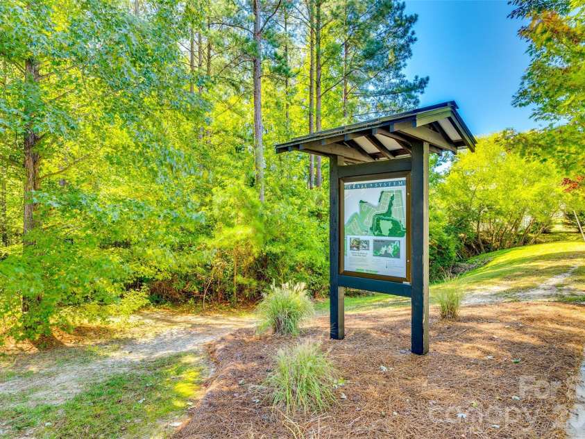 979 Pennington Drive, Lancaster, SC 29720.  MLS# CAR4376411, YatesRealty ID 26477. 