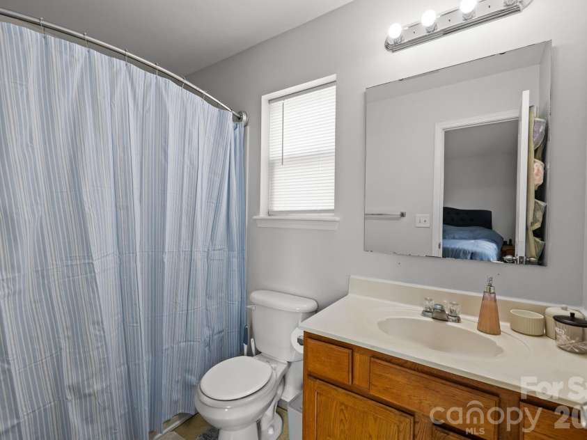 6924 Haines Mill Road, Charlotte, NC 28273.  MLS# CAR4325239, YatesRealty ID 2648. 