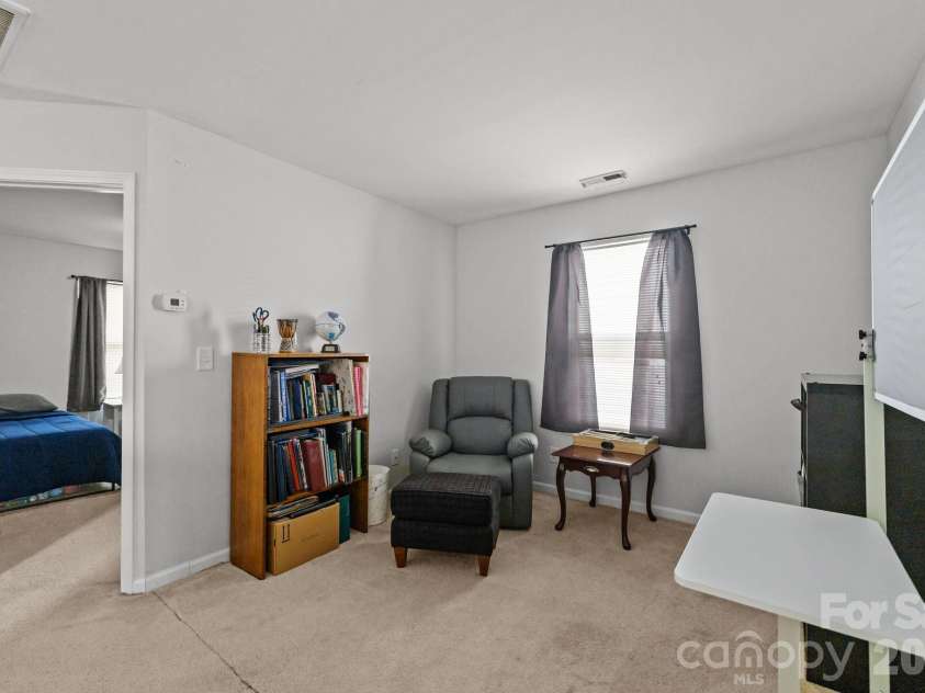 6924 Haines Mill Road, Charlotte, NC 28273.  MLS# CAR4325239, YatesRealty ID 2648. 