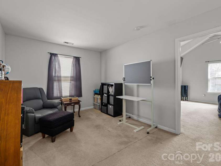 6924 Haines Mill Road, Charlotte, NC 28273.  MLS# CAR4325239, YatesRealty ID 2648. 