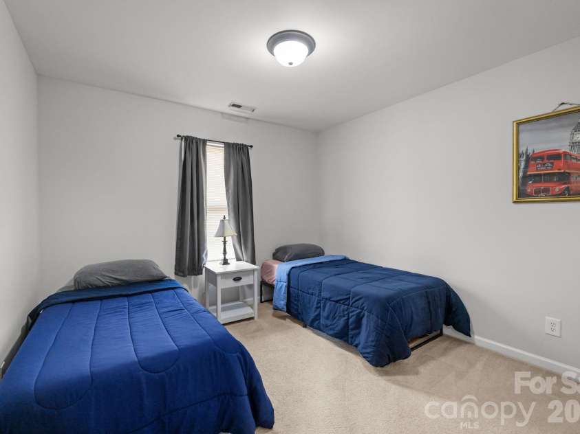 6924 Haines Mill Road, Charlotte, NC 28273.  MLS# CAR4325239, YatesRealty ID 2648. 