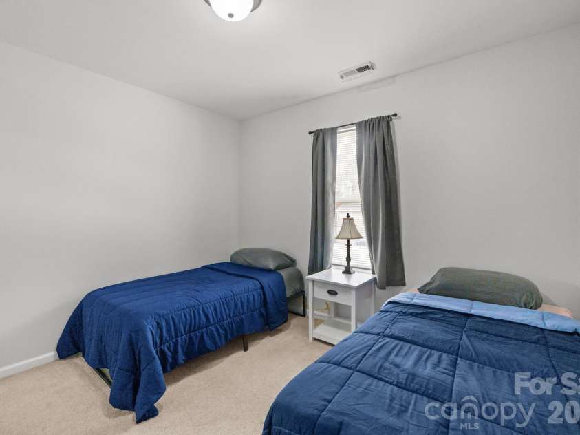 6924 Haines Mill Road, Charlotte, NC 28273.  MLS# CAR4325239, YatesRealty ID 2648. 