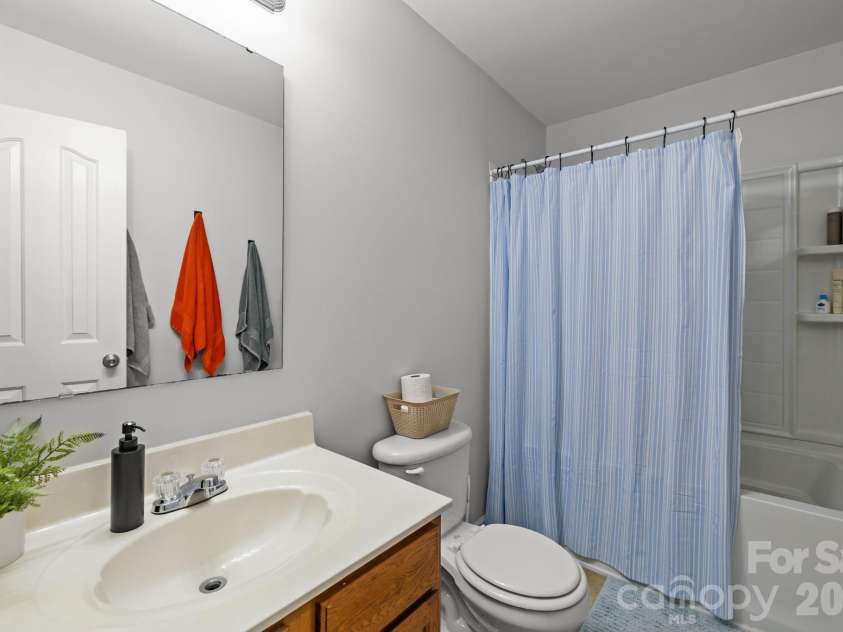 6924 Haines Mill Road, Charlotte, NC 28273.  MLS# CAR4325239, YatesRealty ID 2648. 