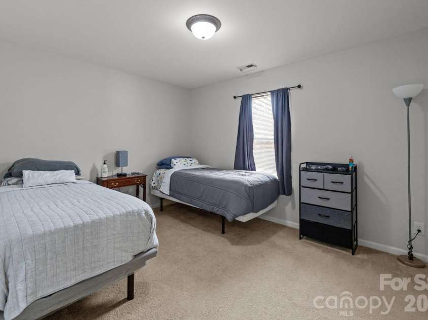 6924 Haines Mill Road, Charlotte, NC 28273.  MLS# CAR4325239, YatesRealty ID 2648. 