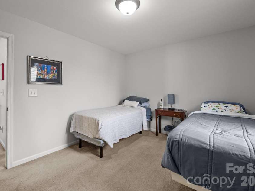 6924 Haines Mill Road, Charlotte, NC 28273.  MLS# CAR4325239, YatesRealty ID 2648. 