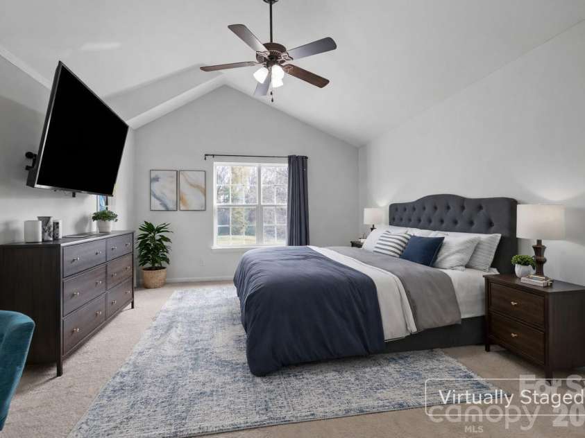 6924 Haines Mill Road, Charlotte, NC 28273.  MLS# CAR4325239, YatesRealty ID 2648. 