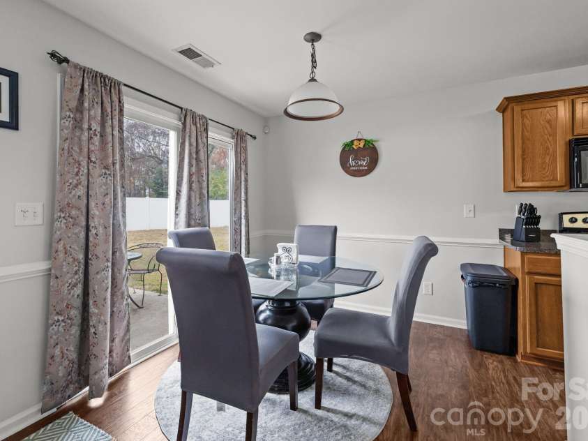 6924 Haines Mill Road, Charlotte, NC 28273.  MLS# CAR4325239, YatesRealty ID 2648. 