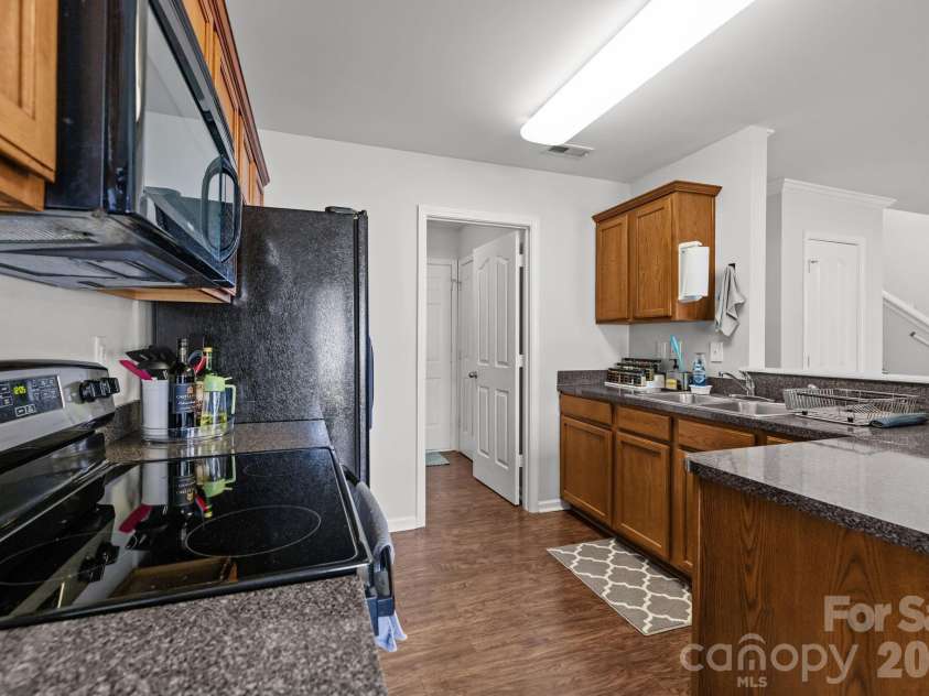 6924 Haines Mill Road, Charlotte, NC 28273.  MLS# CAR4325239, YatesRealty ID 2648. 