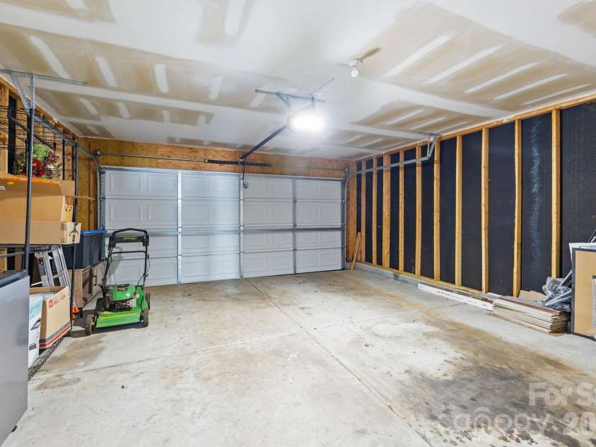 6924 Haines Mill Road, Charlotte, NC 28273.  MLS# CAR4325239, YatesRealty ID 2648. 