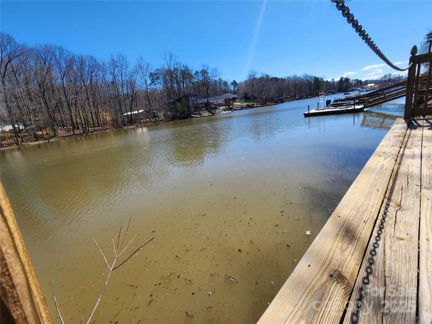 790 Lake Shore Avenue, Lexington, NC 27292.  MLS# CAR4235010, YatesRealty ID 2648. 