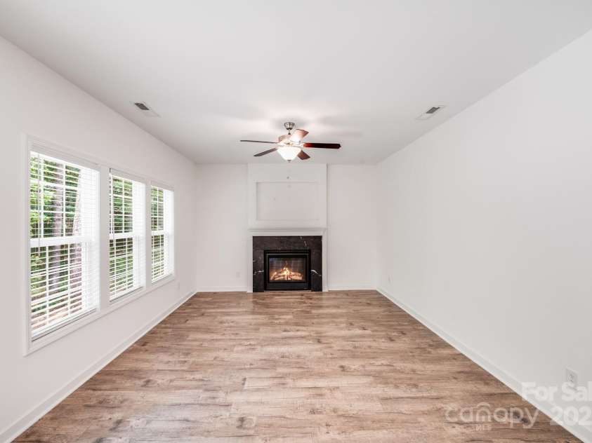 2612 Cold Springs Road, Concord, NC 28025.  MLS# CAR4268380, YatesRealty ID 26481. 