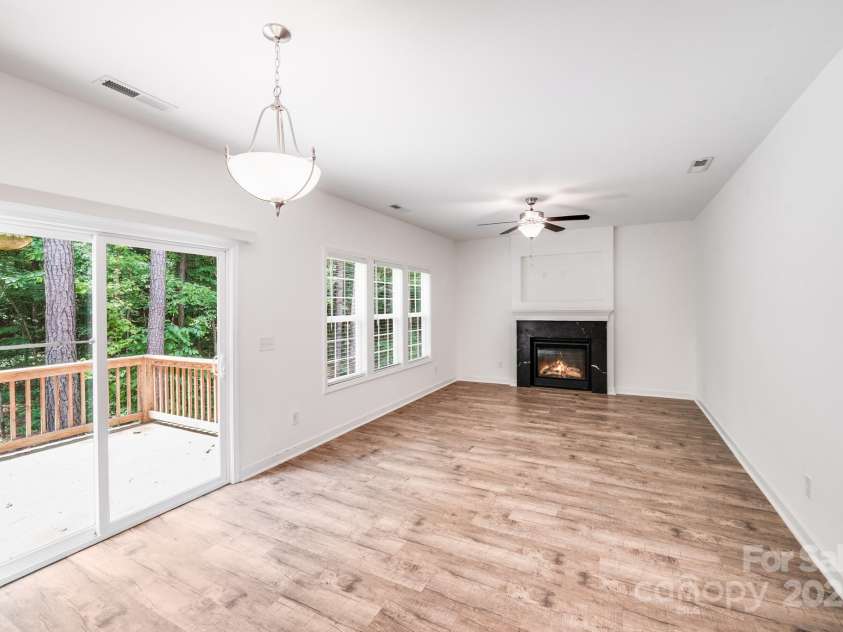 2612 Cold Springs Road, Concord, NC 28025.  MLS# CAR4268380, YatesRealty ID 26481. 