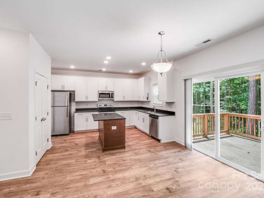 2612 Cold Springs Road, Concord, NC 28025.  MLS# CAR4268380, YatesRealty ID 26481. 