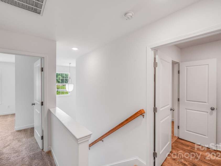 2612 Cold Springs Road, Concord, NC 28025.  MLS# CAR4268380, YatesRealty ID 26481. 