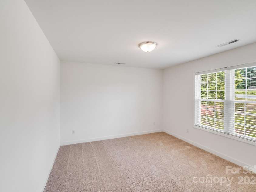 2612 Cold Springs Road, Concord, NC 28025.  MLS# CAR4268380, YatesRealty ID 26481. 