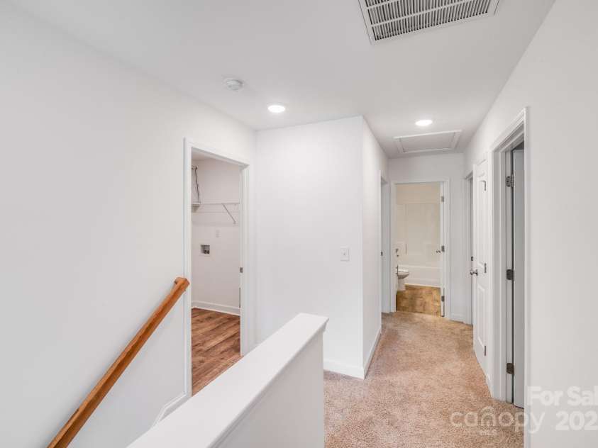 2612 Cold Springs Road, Concord, NC 28025.  MLS# CAR4268380, YatesRealty ID 26481. 