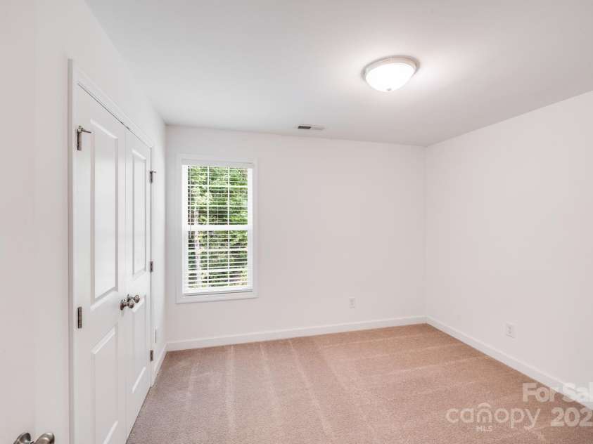 2612 Cold Springs Road, Concord, NC 28025.  MLS# CAR4268380, YatesRealty ID 26481. 