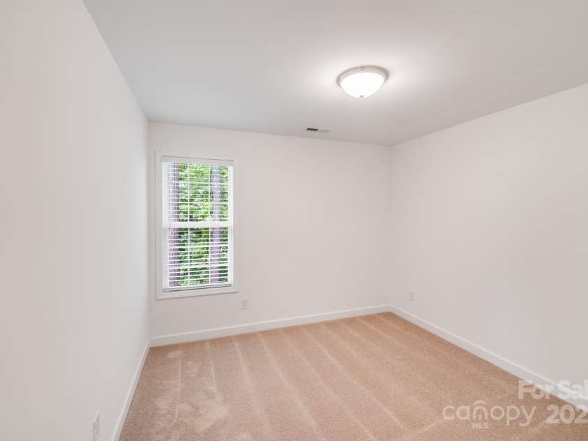 2612 Cold Springs Road, Concord, NC 28025.  MLS# CAR4268380, YatesRealty ID 26481. 