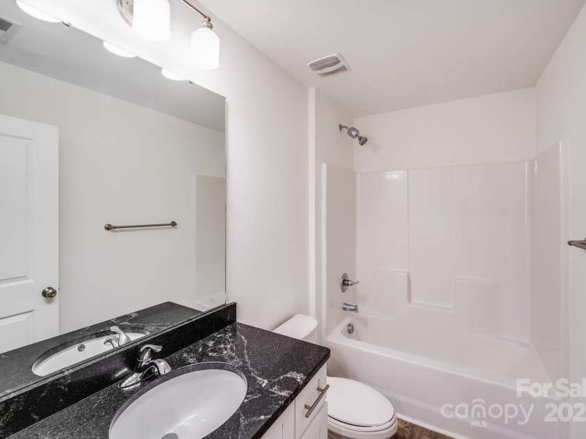 2612 Cold Springs Road, Concord, NC 28025.  MLS# CAR4268380, YatesRealty ID 26481. 