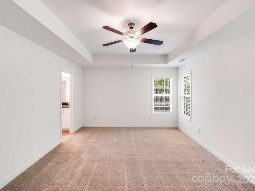 2612 Cold Springs Road, Concord, NC 28025.  MLS# CAR4268380, YatesRealty ID 26481. 