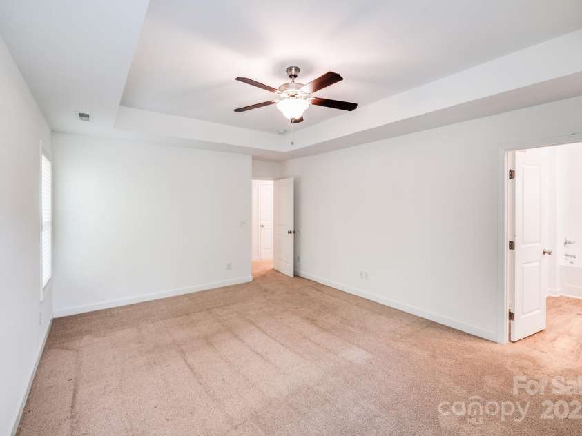 2612 Cold Springs Road, Concord, NC 28025.  MLS# CAR4268380, YatesRealty ID 26481. 