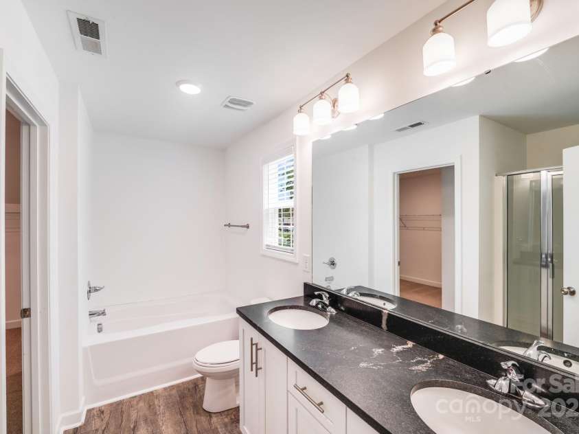 2612 Cold Springs Road, Concord, NC 28025.  MLS# CAR4268380, YatesRealty ID 26481. 