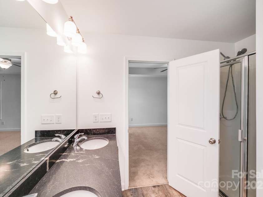 2612 Cold Springs Road, Concord, NC 28025.  MLS# CAR4268380, YatesRealty ID 26481. 