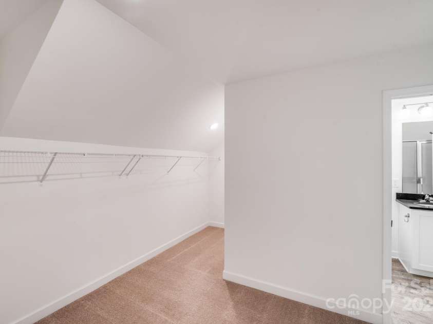 2612 Cold Springs Road, Concord, NC 28025.  MLS# CAR4268380, YatesRealty ID 26481. 