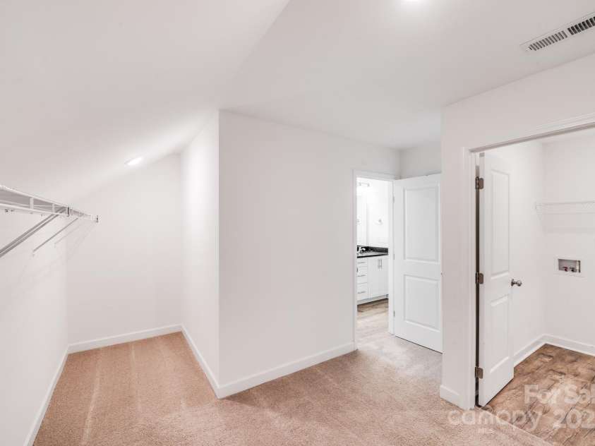 2612 Cold Springs Road, Concord, NC 28025.  MLS# CAR4268380, YatesRealty ID 26481. 