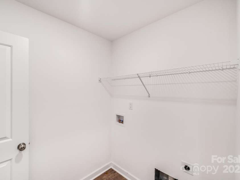 2612 Cold Springs Road, Concord, NC 28025.  MLS# CAR4268380, YatesRealty ID 26481. 