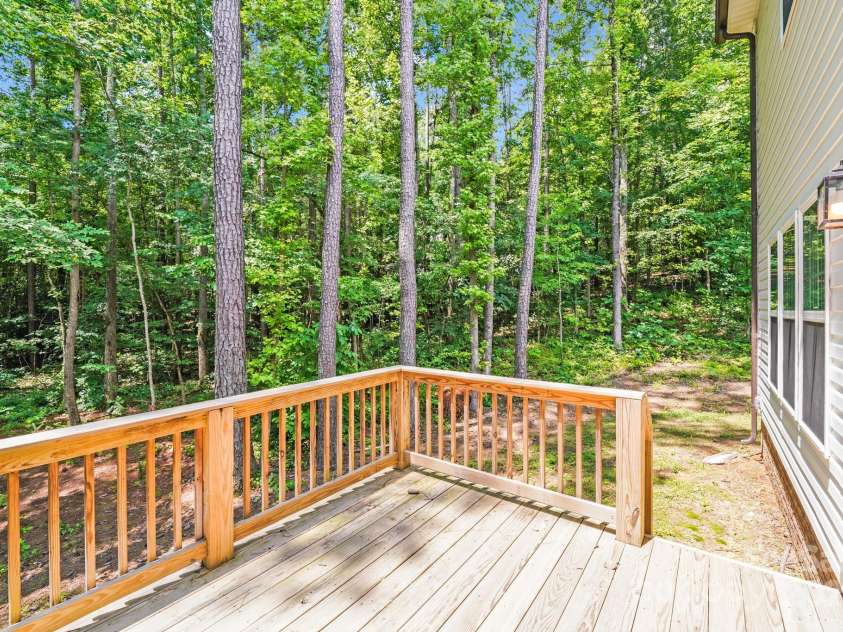 2612 Cold Springs Road, Concord, NC 28025.  MLS# CAR4268380, YatesRealty ID 26481. 