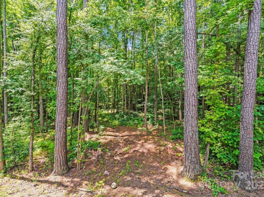 2612 Cold Springs Road, Concord, NC 28025.  MLS# CAR4268380, YatesRealty ID 26481. 