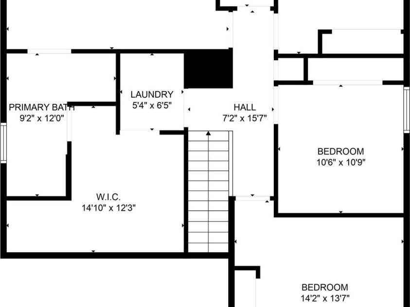 2612 Cold Springs Road, Concord, NC 28025.  MLS# CAR4268380, YatesRealty ID 26481. 