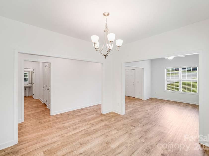 2612 Cold Springs Road, Concord, NC 28025.  MLS# CAR4268380, YatesRealty ID 26481. 