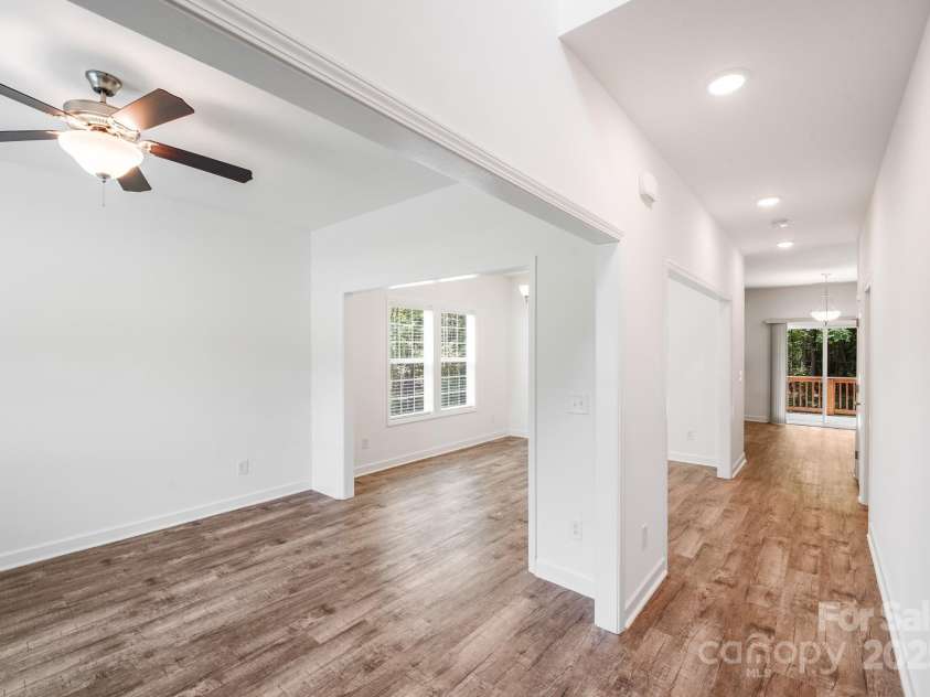 2612 Cold Springs Road, Concord, NC 28025.  MLS# CAR4268380, YatesRealty ID 26481. 