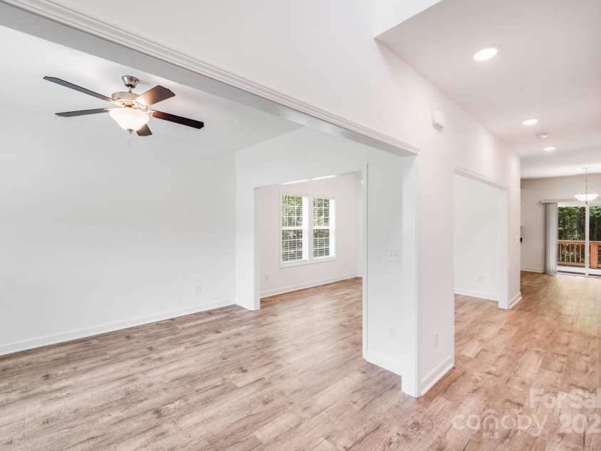 2612 Cold Springs Road, Concord, NC 28025.  MLS# CAR4268380, YatesRealty ID 26481. 