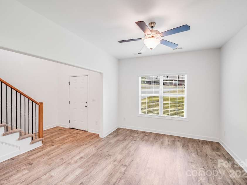 2612 Cold Springs Road, Concord, NC 28025.  MLS# CAR4268380, YatesRealty ID 26481. 