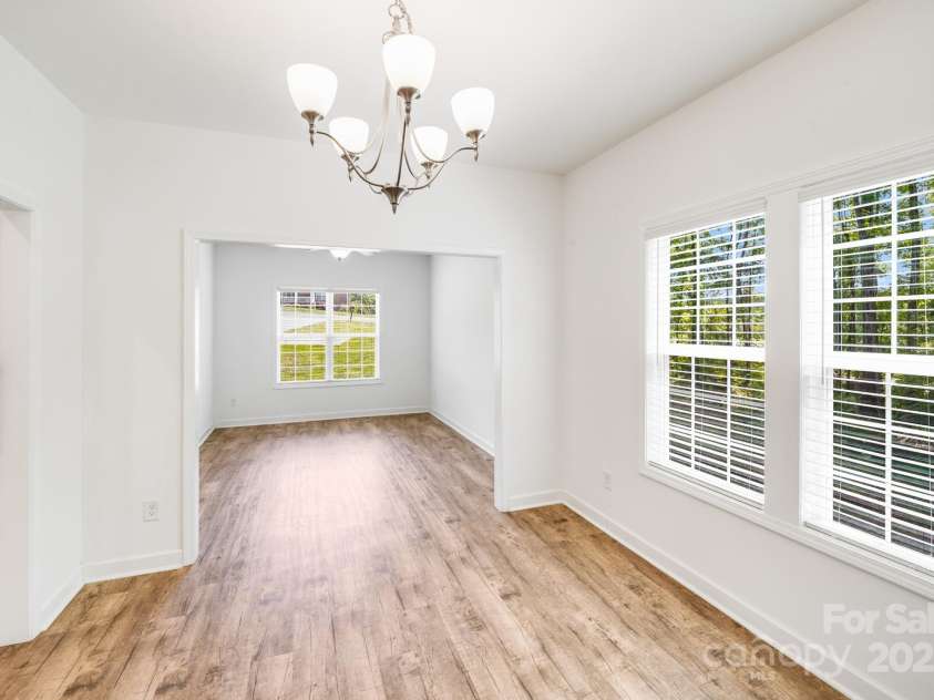 2612 Cold Springs Road, Concord, NC 28025.  MLS# CAR4268380, YatesRealty ID 26481. 