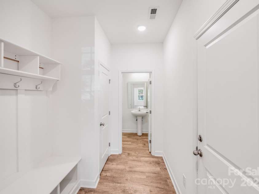 2612 Cold Springs Road, Concord, NC 28025.  MLS# CAR4268380, YatesRealty ID 26481. 